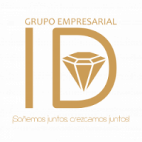 Grupo Empresarial Isla Diamantes